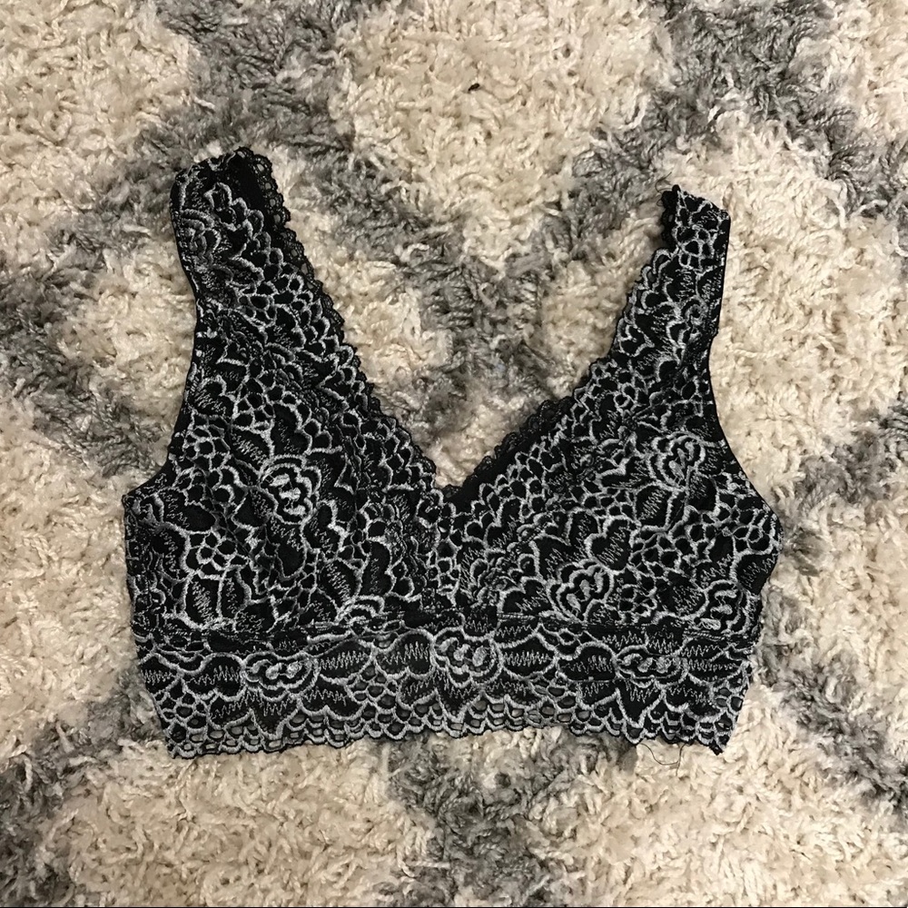 Altar’d State Bralette